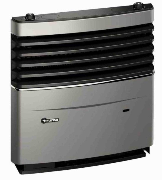 Truma S3004 Gas Fire (Heater only) – air heaters for caravan and RV use