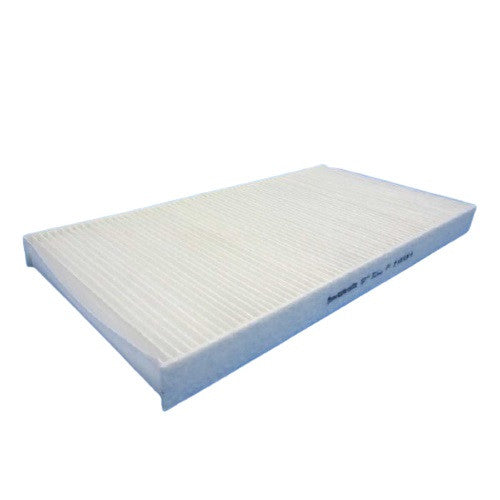 Truma Saphir Replacement Air Filter – air conditioning for caravan and RV use