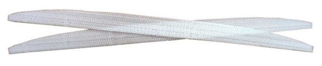 Truma Aventa Filter (pkt/2) – air conditioning for caravan and RV use