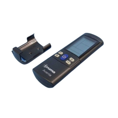 Truma Aventa Remote Control - Comfort Models – air conditioning for caravan and RV use