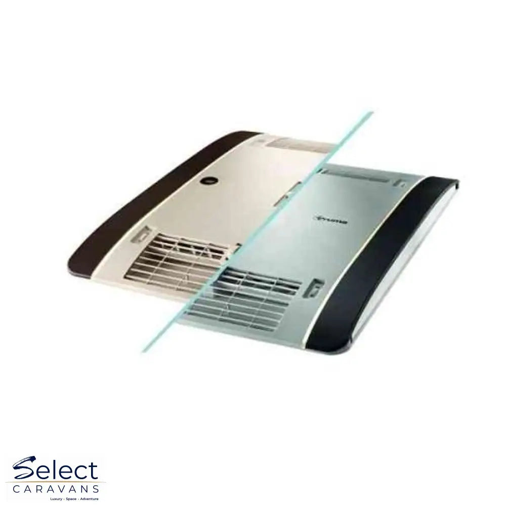 Truma Aventa Comfort 240V Roof Top Aircon Accessory