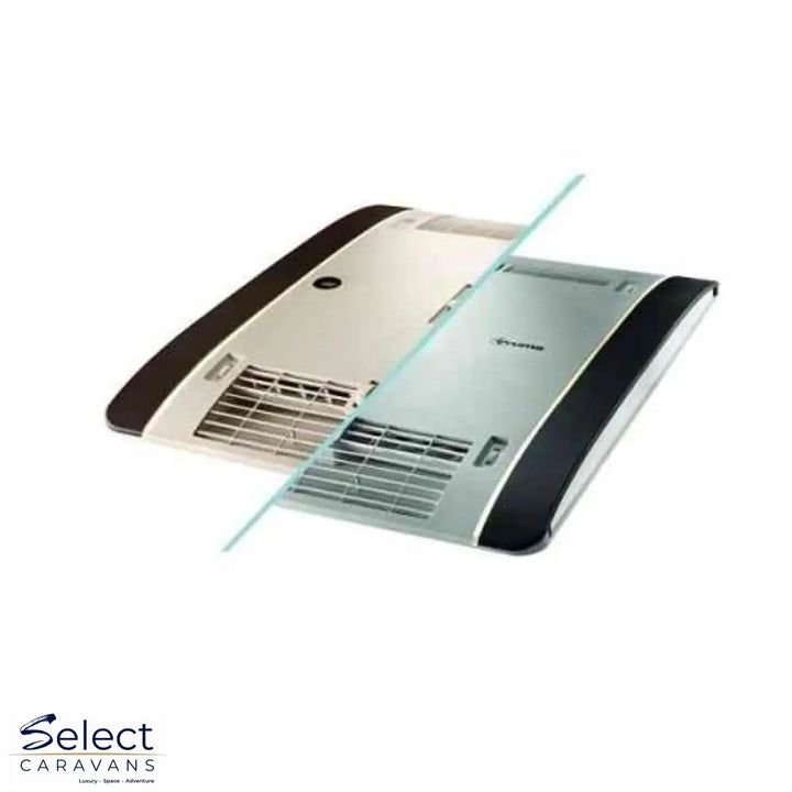 Truma Aventa Comfort 240V Roof Top Aircon Accessory