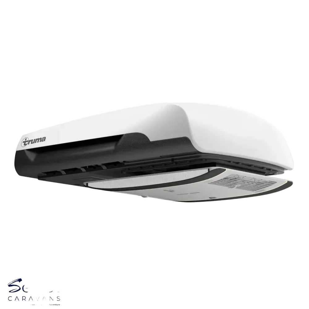 Truma Aventa Comfort 240V Roof Top Aircon Accessory