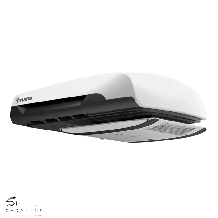 Truma Aventa Comfort 240V Roof Top Air Conditioner for Caravan & RV | NZ