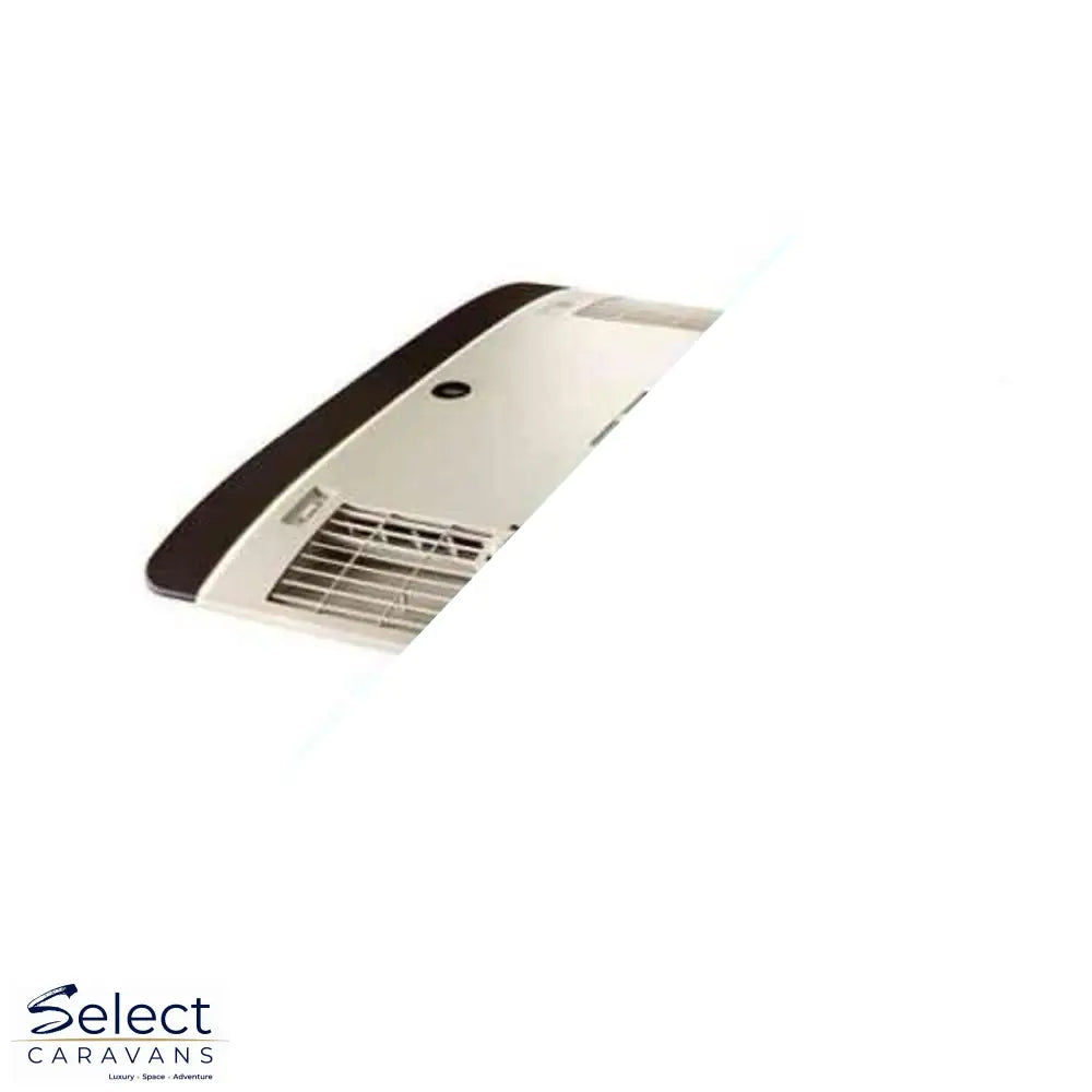 Truma Aventa Comfort 240V Roof Top Aircon Brown/white Accessory