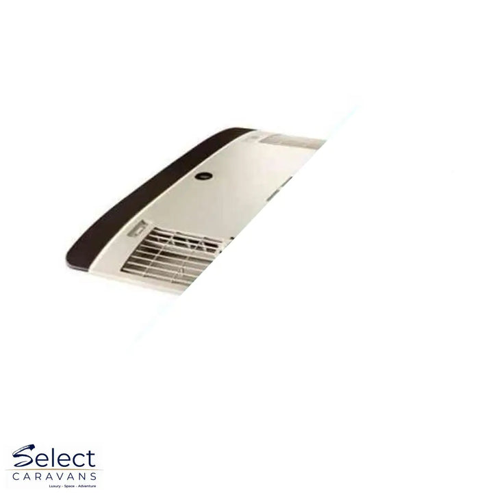 Truma Aventa Comfort 240V Roof Top Aircon Brown/white Accessory