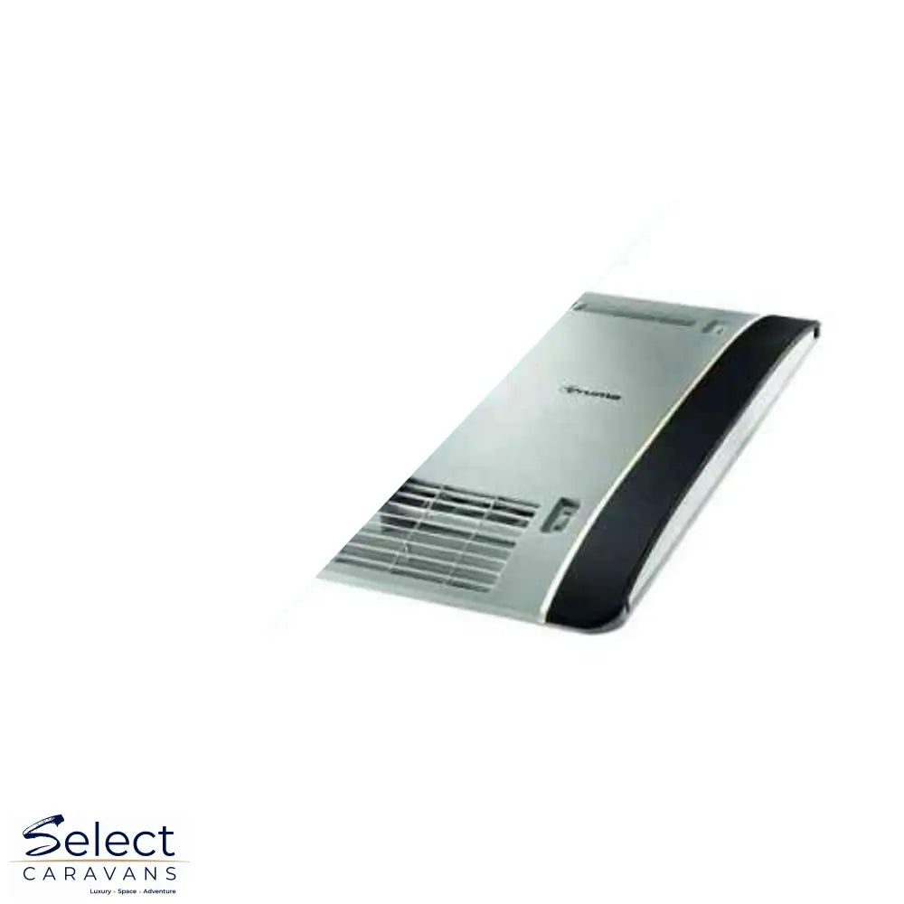 Truma Aventa Comfort 240V Roof Top Aircon Silver/white Accessory