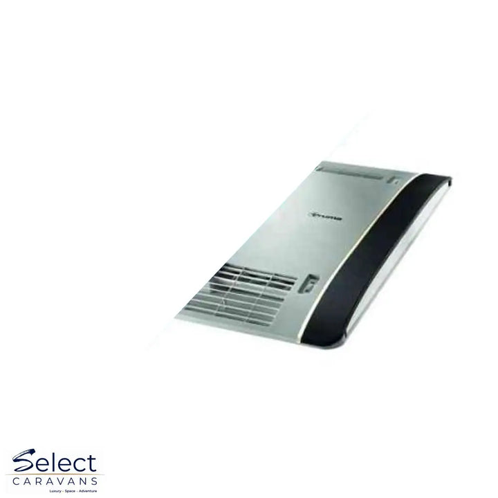 Truma Aventa Comfort 240V Roof Top Aircon Silver/white Accessory