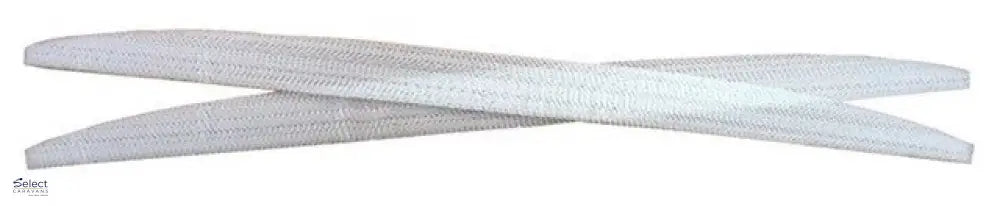 Truma Aventa Filter (pkt/2) – air conditioning for caravan and RV use