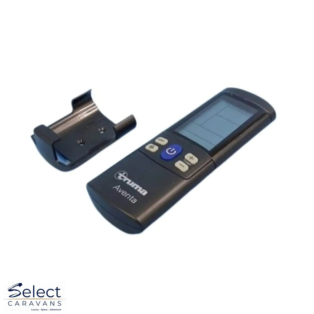 Truma Aventa Remote Control - Comfort Models