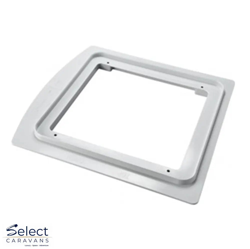 Truma Aventa Sealing Frame – air conditioning for caravan and RV use