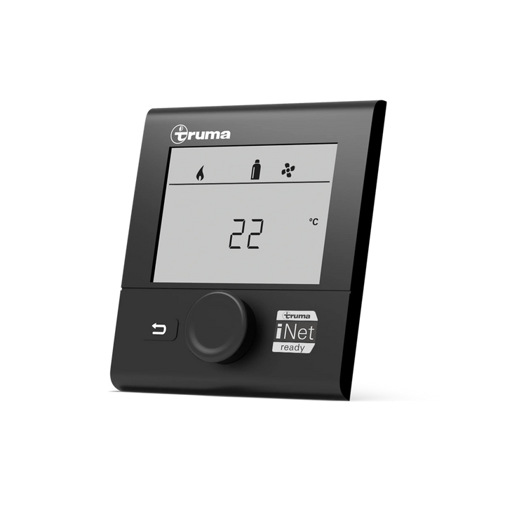 Truma VarioHeat eco 2.8kW LPG Caravan Air Heater - Caravan Accessories > Air Heaters
