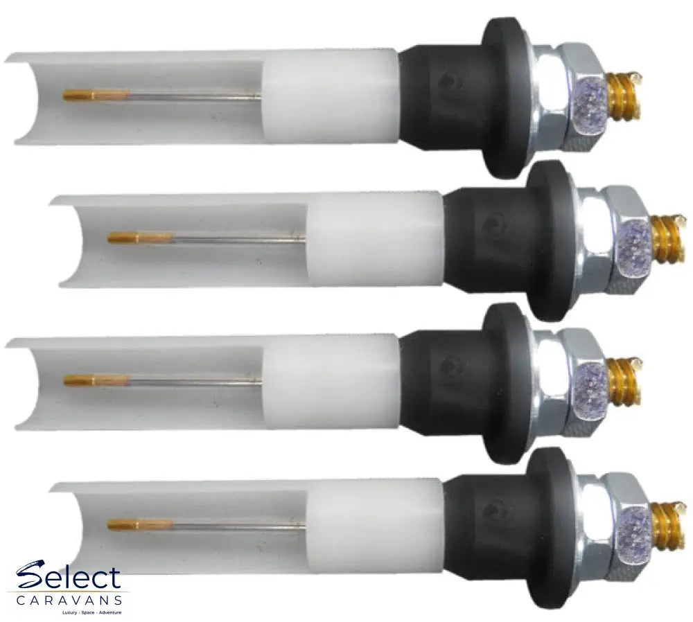 Valterra Horst Miracle Probes