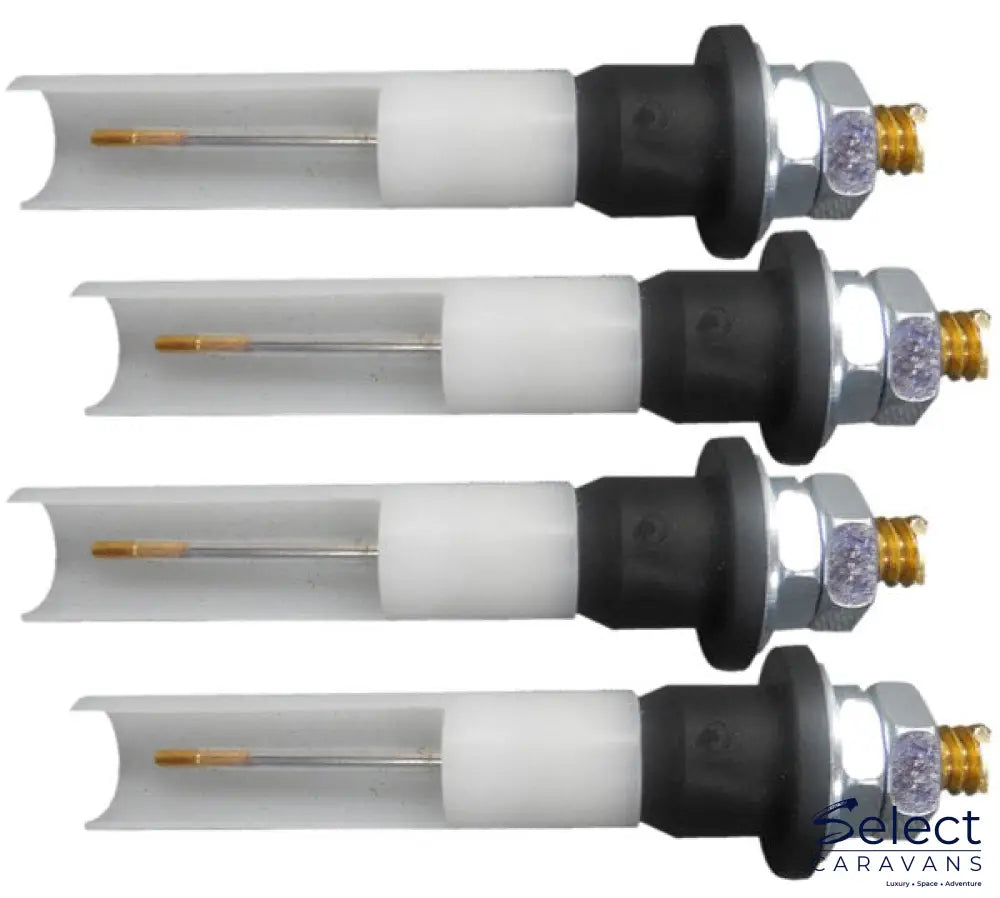 Valterra Horst Miracle Probes