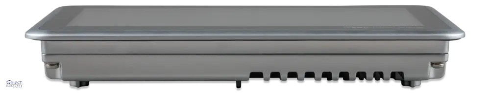 Victron Ekrano GX - Accessories