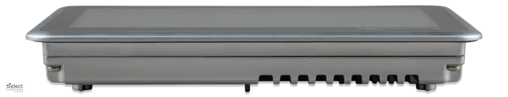Victron Ekrano GX - Accessories