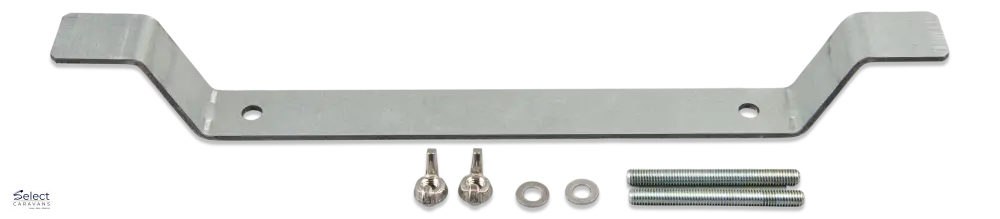 Victron Ekrano GX - Accessories