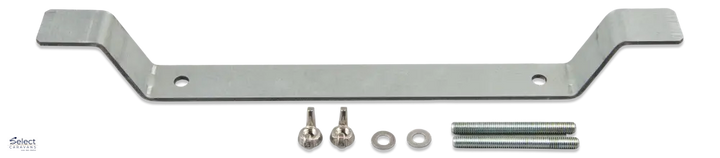 Victron Ekrano GX - Accessories