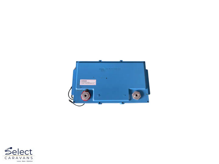 Victron Energy Lithium Battery Smart 12.8V 330Ah - Pair - Clearance - Battery