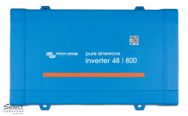 Victron Inverter VE.Direct 250VA-1200VA - Accessories