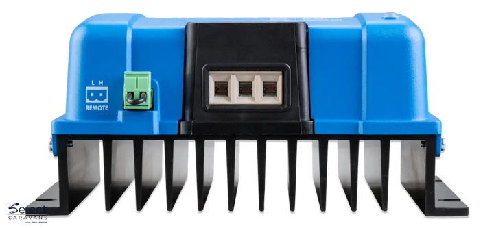 Victron Orion-Tr Smart 12V to 24V 15A Non-Isolated DC-DC Charger