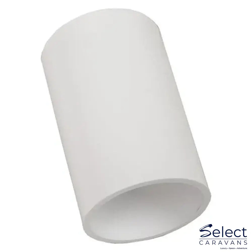 WD CONE – ANTI-SWAY FRICTION MATERIAL Accessory