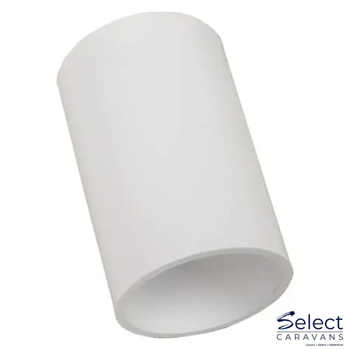 WD CONE – ANTI-SWAY FRICTION MATERIAL Accessory