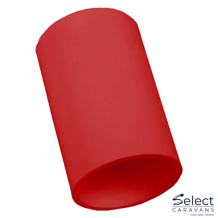 WD CONE – ANTI-SWAY FRICTION MATERIAL Accessory