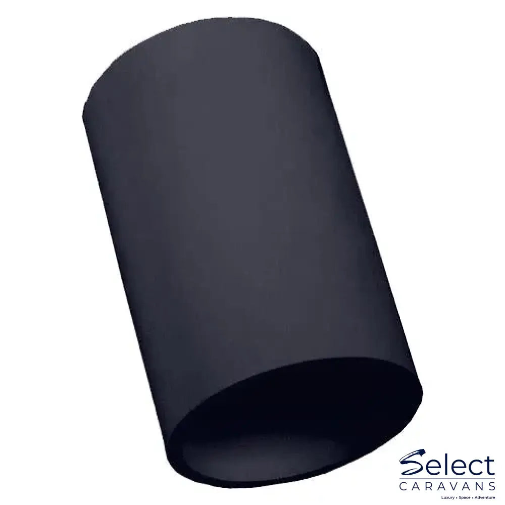 WD CONE – ANTI-SWAY FRICTION MATERIAL Accessory