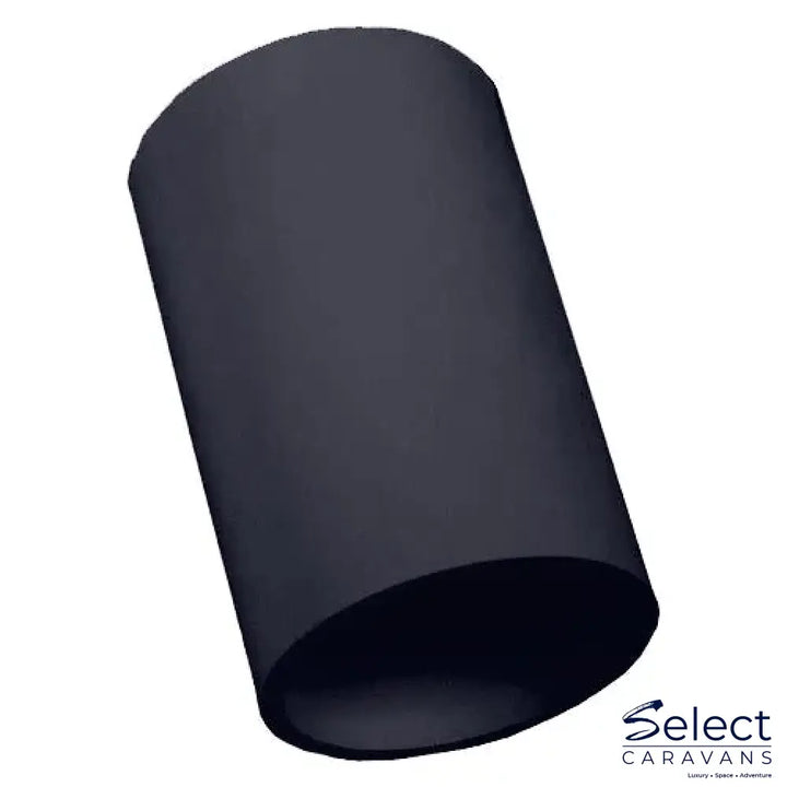 WD CONE – ANTI-SWAY FRICTION MATERIAL Accessory