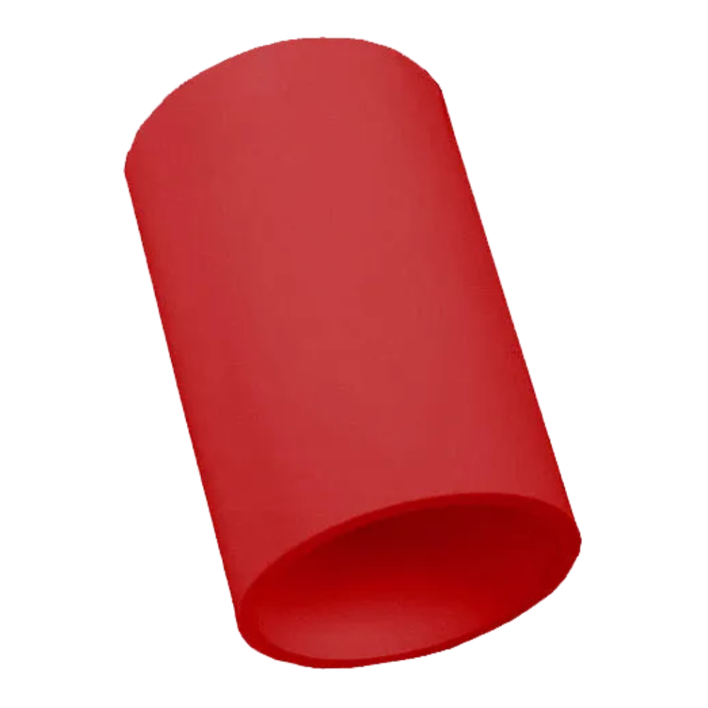 Andersen WD Cone old type anti-sway friction material – genuine replacement part – Select RV Parts NZ