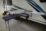 Freedom Express - 247SE 7.4m 3+ berth - Select Caravans Limited