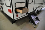 Freedom Express - 247SE 7.4m 3+ berth - Select Caravans Limited