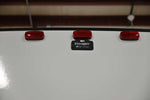 Freedom Express - 247SE 7.4m 3+ berth - Select Caravans Limited