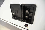 Freedom Express - 247SE 7.4m 3+ berth - Select Caravans Limited