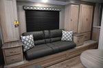 Freedom Express - 247SE 7.4m 3+ berth - Select Caravans Limited