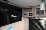 Freedom Express - 247SE 7.4m 3+ berth - Select Caravans Limited