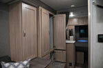 Freedom Express - 247SE 7.4m 3+ berth - Select Caravans Limited